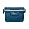 Coleman 52QT chest cooler