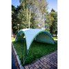 858048 1 coleman event shelter pro xl zastena stribrna barva