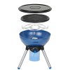 Campingaz Party grill 200 Stove