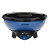 299633 1 campingaz party grill 200 stove