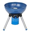 299633 2 campingaz party grill 200 stove