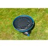 299633 9 campingaz party grill 200 stove