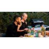 campingaz attitude 2go blk int 09