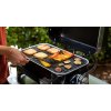 campingaz attitude 2go blk int 07