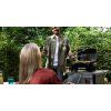 campingaz attitude 2go blk int 05
