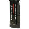 830004 1 campingaz rucni pumpa