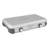 963606 1 campingaz camping kitchen 2 na pb lahev