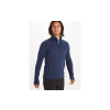 marmot men s preon jacket artic navy 01