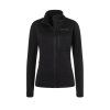 marmot women s preon jacket black 004