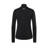 marmot women s preon jacket black 05