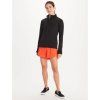 marmot women s preon jacket black 02
