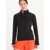 marmot women s preon jacket black 01