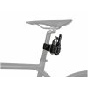 TOPEAK bezdušový kit TUBI MASTER X6