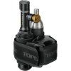 TOPEAK bezdušový kit TUBI MASTER X
