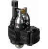 TOPEAK bezdušový kit TUBI MASTER X2