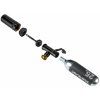 TOPEAK bezdušový kit TUBI MASTER X3