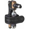 TOPEAK bezdušový kit TUBI MASTER+ s CO2 cartridge2