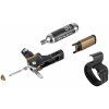 TOPEAK bezdušový kit TUBI MASTER+ s CO2 cartridge4