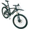 TOPEAK blatník DEFENDER FX přední 26er2