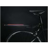 TOPEAK blatník DEFENDER iGlow zadní 700c3