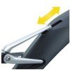 topeak blatnik defender m1 xc11 set 27 5er4