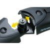 topeak blatnik defender m1 xc11 set 27 5er5