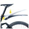 topeak blatnik defender m1 xc11 set 27 5er7