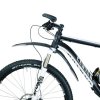 topeak blatnik defender m1 xc11 set 27 5er2