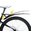 topeak blatnik defender m1 xc11 set 27 5er3