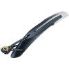 topeak blatnik defender xc11 zadni 27 5er