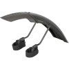 topeak blatnik tetrafender m1 26 29er