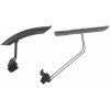 topeak blatnik tetrafender m1 m2 set 26 29er3