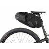topeak brasna backloader x rolovaci brasna na sedlovku 10l cerna4