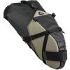 topeak brasna backloader x rolovaci brasna na sedlovku 10l zelena