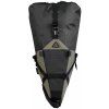 topeak brasna backloader x rolovaci brasna na sedlovku 10l zelena2