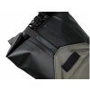 topeak brasna backloader x rolovaci brasna na sedlovku 10l zelena3