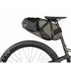 topeak brasna backloader x rolovaci brasna na sedlovku 10l zelena4