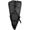 topeak brasna backloader x rolovaci brasna na sedlovku 15l cerna2