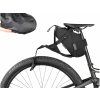 topeak brasna backloader x rolovaci brasna na sedlovku 15l cerna5