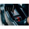 topeak brasna e xplorer trunkbox5