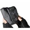 topeak brasna gearpack3