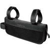 topeak brasna gravel gearbag