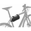 topeak brasna gravel gearbag sada naradi2