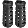 topeak drzak na co2 napln co2 cartridge shell 16g
