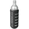 topeak drzak na co2 napln co2 cartridge shell 16g2