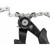 TOPEAK kleště na řetěz POWER LINK PRO2