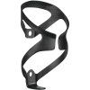 topeak kosik na lahev shuttle cage xe 3k carbon cerna