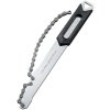 topeak naradi chain whip sprocket remover