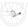 topeak naradi chain whip sprocket remover2
