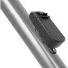 topeak naradi ninja master toolbox t115